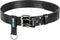 E-15693 | Gereedschapsriem zwaargewicht | Leer
