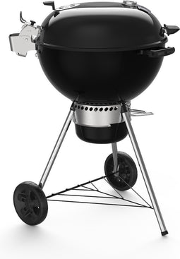 E-5770 Barbecue