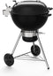 E-5770 Barbecue