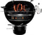 E-5770 Barbecue