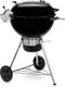 E-5770 Barbecue