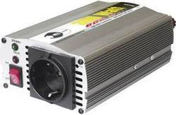 e-ast CL300-12 Omvormer 300 W 12 V/DC - 230 V/AC