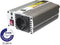 e-ast CL300-12 Omvormer 300 W 12 V/DC - 230 V/AC