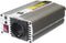 e-ast CL300-24 Omvormer 300 W 24 V/DC - 230 V/AC