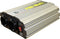 e-ast CL700-D-12 Omvormer 700 W 12 V/DC - 230 V/AC, 5 V/DC