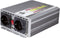 e-ast CL700-D-24 Omvormer 700 W 24 V/DC - 230 V/AC, 5 V/DC