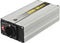 e-ast CLS 600-12 Omvormer 600 W 12 V/DC - 230 V/AC