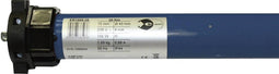 e-ast ER1060-20 Buismotor 60 mm 45 kg 156 W 20 Nm