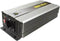 e-ast HighPowerSinus HPLS 1000-12 Omvormer 1000 W 12 V/DC - 230 V/AC