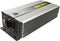 e-ast HighPowerSinus HPLS 1000-24 Omvormer 1000 W 24 V/DC - 230 V/AC