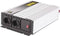 e-ast HighPowerSinus HPLS 1500-12 Omvormer 1500 W 12 V/DC - 230 V/AC