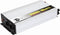e-ast HPL 2000-24 Omvormer 2000 W 24 V/DC - 230 V/AC