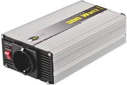 e-ast Omvormer CLS 300-24 300 W 24 V/DC - 230 V/AC