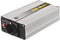 e-ast Omvormer CLS 300-24 300 W 24 V/DC - 230 V/AC