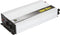 e-ast Omvormer HPL 2000-12 2000 W 12 V/DC - 230 V/AC