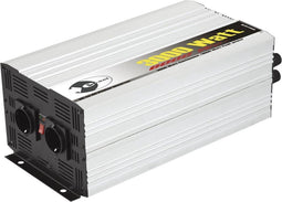 e-ast Omvormer HPL 3000-24 3000 W 24 V/DC - 230 V/AC