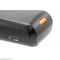 E-Bike battery BAFANG luggage carrier battery BT C01 - 43V 17.5Ah - 750Wh (BTC01.750.UC) - luggage c