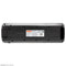 E-Bike battery BAFANG luggage carrier battery BT C01 - 43V 17.5Ah - 750Wh (BTC01.750.UC) - luggage c
