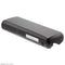 E-Bike battery BAFANG luggage carrier battery BT C01 - 43V 17.5Ah - 750Wh (BTC01.750.UC) - luggage c