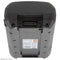 E-Bike battery BAFANG luggage carrier battery BT C01 - 43V 17.5Ah - 750Wh (BTC01.750.UC) - luggage c