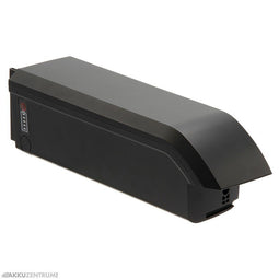 E-Bike battery Joycube SF-06S 36V 14.5Ah JCEB360-14.5 - Frame (DownTube)