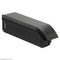 E-Bike battery Joycube SF-06S 36V 14.5Ah JCEB360-14.5 - Frame (DownTube)