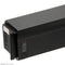 E-Bike battery Joycube SF-06S 36V 14.5Ah JCEB360-14.5 - Frame (DownTube)