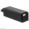 E-Bike battery Joycube SF-06S 36V 14.5Ah JCEB360-14.5 - Frame (DownTube)