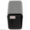 E-Bike battery Joycube SF-06S 36V 14.5Ah JCEB360-14.5 - Frame (DownTube)