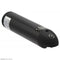 E-Bike Battery Maratron Drinking Bottle Battery – long design – 36V / 11Ah – black - frame (DownTube