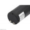 E-Bike Battery Maratron Drinking Bottle Battery – long design – 36V / 11Ah – black - frame (DownTube