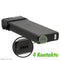E-Bike battery Maratron luggage carrier battery with rear light – 36V / 10.4Ah - luggage carrier