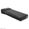 E-Bike battery Maratron luggage carrier battery with rear light – 36V / 10.4Ah - luggage carrier