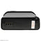 E-Bike Battery Maratron Luggage Carrier Battery with Rear Light – 36V / 14Ah - Luggage Carrier