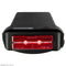 E-Bike Battery Maratron Luggage Carrier Battery with Rear Light – 36V / 14Ah - Luggage Carrier