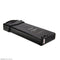 E-Bike Battery Maratron Luggage Carrier Battery with Rear Light – 36V / 14Ah - Luggage Carrier