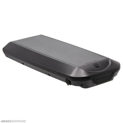 E-Bike battery Maratron luggage carrier battery YJ145 - 36V 10.4Ah (374Wh) - for e-bikes from Telefu