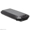 E-Bike battery Maratron luggage carrier battery YJ145 - 36V 10.4Ah (374Wh) - for e-bikes from Telefu