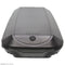 E-Bike battery Maratron luggage carrier battery YJ145 - 36V 10.4Ah (374Wh) - for e-bikes from Telefu