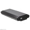 E-Bike battery Maratron luggage carrier battery YJ145 - 36V 13Ah (468Wh) - for e-bikes from Telefunk