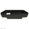 E-Bike battery Maratron luggage carrier battery YJ145 - 36V 13Ah (468Wh) - for e-bikes from Telefunk