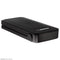 E-Bike battery MARATRON luggage carrier battery YJ156 for Samsung SDI3610E & BLAUPUNKT - 36V 10.4Ah