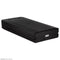 E-Bike battery MARATRON luggage carrier battery YJ156 for Samsung SDI3610E & BLAUPUNKT - 36V 10.4Ah