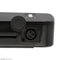 E-Bike battery MARATRON luggage carrier battery YJ156 for Samsung SDI3610E & BLAUPUNKT - 36V 10.4Ah