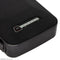 E-Bike battery MARATRON luggage carrier battery YJ156 for Samsung SDI3610E & BLAUPUNKT - 36V 10.4Ah