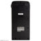 E-Bike battery MARATRON luggage carrier battery YJ156 for Samsung SDI3610E & BLAUPUNKT - 36V 10.4Ah