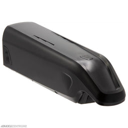 E-Bike Battery Maratron Replacement Battery for AEG Downtube 36V 13Ah - Frame (DownTube)