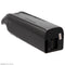E-Bike Battery Maratron Replacement Battery for AEG Downtube 36V 13Ah - Frame (DownTube)