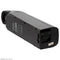 E-Bike Battery Maratron Replacement Battery for AEG Downtube 36V 13Ah - Frame (DownTube)
