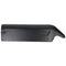E-Bike Battery Maratron Replacement Battery for AEG Downtube 36V 13Ah (ZZ131) CAN-BUS - Frame (DownT
